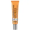 Image de Clinique - Superdefense City Block SPF 50 High Energy Daily Protector Crème visage 40 ml unisex