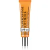 Image de Clinique Superdefense  City Block SPF 50 Daily Energy + Face Protector fluide protecteur énergisant SPF 50 40 ml