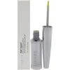 Image de Clinique High Impact Sérum Amplificateur de Cils, 3 ml