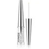 Image de Clinique High Impact  Lash Amplifying Serum sérum cils 3 ml