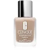 Image de Clinique Superbalanced  Makeup fond de teint soyeux teinte WN 19 Beige Chiffon 30 ml