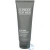 Image de Clinique For Men Hydratant Anti-âgeà l'Acide Hyaluronique, Glycérine et Vitamine E, Anti-Âge, Hydratant + Éclat