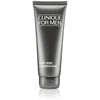 Image de Clinique - Clinique For Men  Crème visage 100 ml male