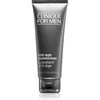 Image de Clinique For Men  Anti-Age Moisturizer crème jour et nuit hydratante anti-rides 100 ml