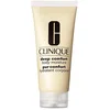 Image de Clinique Deep Comfort Hydratant Corporel | Hydratante + Apaisante | Vitamine E, 200 ml