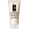 Image de Clinique - Pur Confort Hydratant Crème et lait hydratant 200 ml unisex
