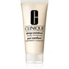 Image de Clinique Deep Comfort  Body Moisture lait corporel pour peaux sèches 200 ml