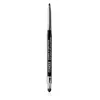 Image de Clinique Quickliner Stylo Dessin des Yeux Intense | Résistant à l'Eau, Ne Coule Pas + Convient aux Yeux Sensibles