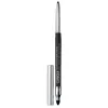 Image de Clinique - Quickliner Intense Eyeliner 10 g Noir unisex