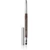 Image de Clinique quickliner pour les yeux intenses 03 intense chololate 0.28g