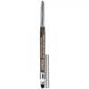 Image de Clinique - Quickliner Intense Eyeliner 25 g Marron unisex