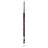 Image de Clinique Quickliner  for Eyes Intense crayon yeux couleur intense teinte 03 Intense Chocolate 0.25 g