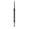 Image de Clinique Quickliner Stylo Dessin des Yeux Intense | Résistant à l'Eau, Ne Coule Pas + Convient aux Yeux Sensibles