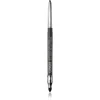 Image de Clinique Quickliner  for Eyes Intense crayon yeux couleur intense teinte 05 Intense Charcoal 0.25 g