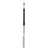 Image de Clinique Quickliner Stylo Dessin des Yeux Intense | Résistant à l'Eau, Ne Coule Pas + Convient aux Yeux Sensibles