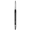 Image de Clinique - Quickliner Intense Eyeliner 25 g Noir unisex