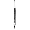 Image de Clinique Quickliner  for Eyes Intense crayon yeux couleur intense teinte 09 Intense Ebony 0.25 g