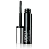 Image de Clinique Chubby Lash Mascara Épaississant | Volumateur, Allongeant + Convient aux Yeux Sensibles, 9 ml
