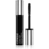 Image de Clinique Chubby Lash  Fattening Mascara mascara cils volumisés et séparés teinte 01 Jumbo Jet 9 ml