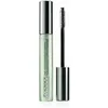 Image de Clinique High Impact Mascara Impact Optimal Waterproof | Allongeant, Volumateur, Anti-Bavures + Convient aux Yeux Sensibles, 8 ml