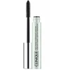 Image de Clinique - High Impact - waterproof Mascara 8 ml Noir unisex