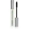 Image de Clinique High Impact  Waterproof Mascara mascara waterproof cils volumisés teinte 01 Black 8 ml