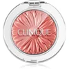 Image de Clinique Cheek Pop  Powder Blush blush teinte Ginger Pop 3.5 g
