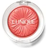 Image de Clinique - Cheek Pop Blush 41 g Coral unisex