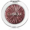 Image de Clinique Cheek Pop  Powder Blush blush teinte Cola Pop 3.5 g