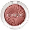 Image de Clinique - Cheek Pop Blush 3.5 g Or rose unisex