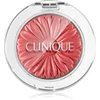 Image de Clinique Cheek Pop  Powder Blush blush teinte Black Honey Pop 3.5 g