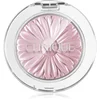 Image de Clinique Cheek Pop  Powder Blush blush teinte Ballerina Pop 3.5 g