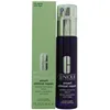 Image de Clinique smart clinical repair sérum correcteur anti-rides 30ml