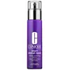 Image de Clinique Smart Clinical Repair Sérum correcteur anti-rides - 30 ml