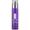 Image de Clinique - Smart Clinical Repair  Correcteur Anti-rides Sérum anti-rides et anti-âge 30 ml unisex