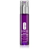 Image de Clinique Smart Clinical  Repair Wrinke Correcting Serum sérum visage correction des rides 30 ml