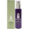 Image de Clinique smart clinical repair sérum correcteur anti-rides 50ml