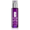Image de Clinique Smart Sérum Réparateur Anti-ge - Traitement Anti-Rides et Régénérant pour une Peau de 50ml
