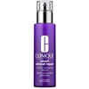 Image de Clinique - Smart Clinical Repair  Correcteur Anti-rides Sérum anti-rides et anti-âge 50 ml unisex