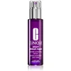 Image de Clinique Smart Clinical  Repair Wrinke Correcting Serum sérum visage correction des rides 50 ml