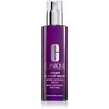 Image de Clinique Smart Clinical  Repair Wrinke Correcting Serum sérum visage correction des rides 100 ml