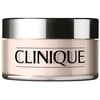 Image de Clinique - Blended Face Poudre 25 g Nude unisex