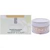 Image de Clinique Blended Face Powder, Poudre Tamisée Toutes Peaux | Couvrance Transparente, Fini Naturel