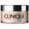 Image de Clinique - Blended Face Poudre 25 g Nude unisex