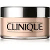 Image de Clinique Blended Face Powder poudre teinte Transparency 3 25 g