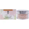 Image de Clinique Blended Face Powder, Poudre Tamisée Toutes Peaux | Couvrance Transparente, Fini Naturel