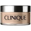 Image de Clinique - Blended Face Poudre 25 g Nude unisex