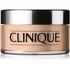 Image de Clinique Blended Face Powder poudre teinte Transparency 4 25 g