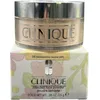 Image de Clinique Blended Face Powder, Poudre Tamisée Toutes Peaux | Couvrance Transparente, Fini Naturel