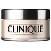 Image de Clinique - Blended Face Poudre 25 g Nude unisex